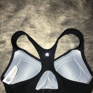 Champion Intimates & Sleepwear - Champion sports bra Champion Intimates & Sleepwear - Champion sports bra